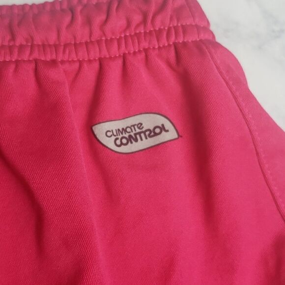 Umbro Sport Shorts   - Picture 4 of 7